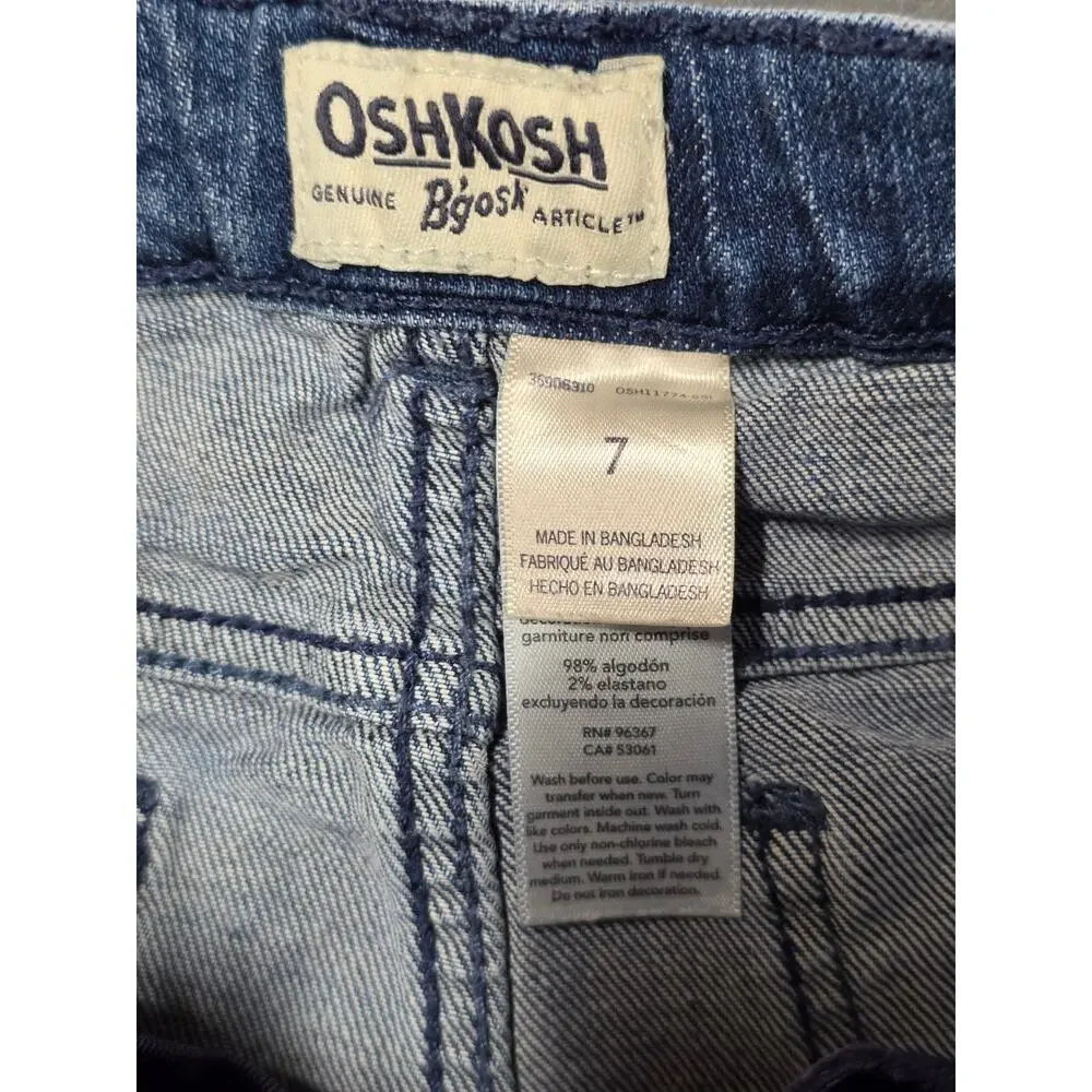 OshKosh Bgosh oshkosh gosh